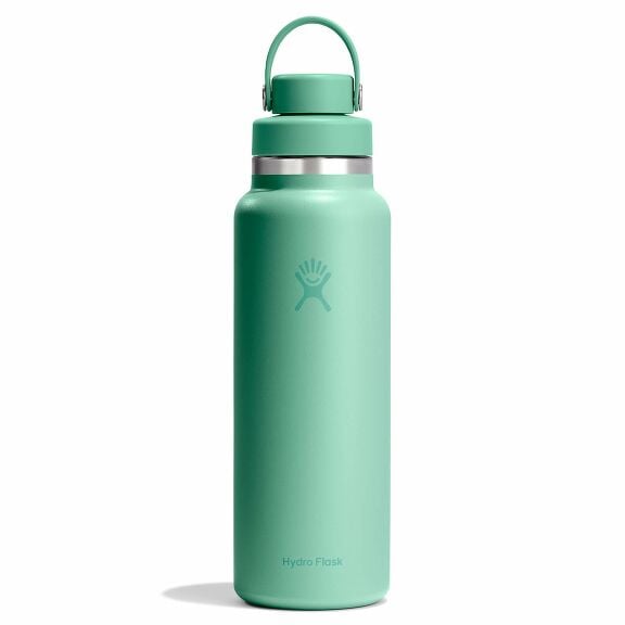 40-oz-wide-mouth-with-flex-chug-cap-e0 w40cfcc344-40-oz-wide-mouth-with-flex-chug-cap-mermaid-green-straight_1.jpg