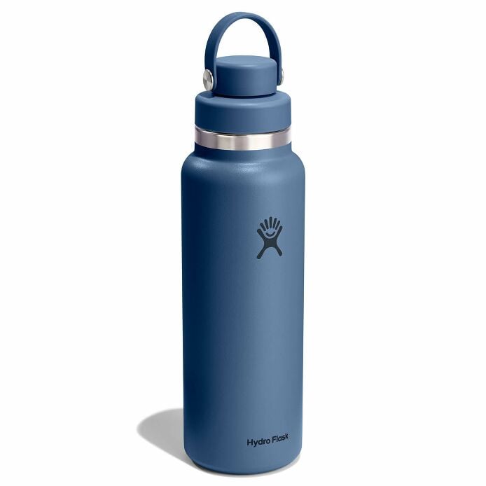 40-oz-wide-mouth-with-flex-chug-cap-e0 w40cfcc384-40-oz-wide-mouth-with-flex-chug-cap-harbor-blue-angled.jpg