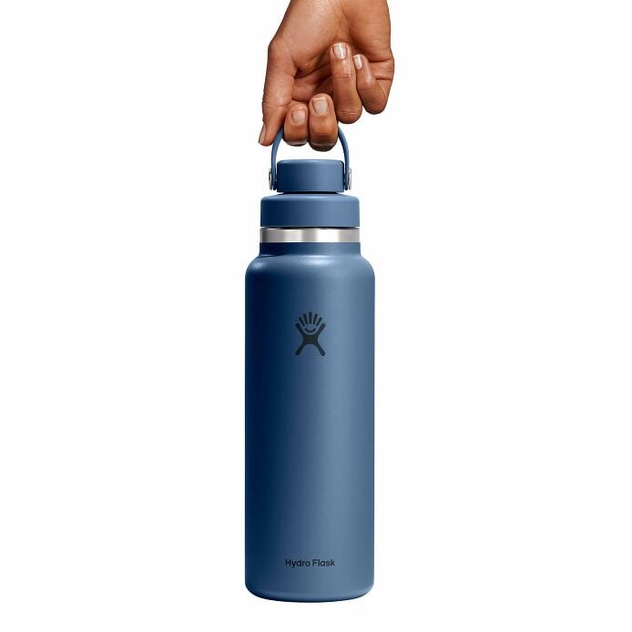 40-oz-wide-mouth-with-flex-chug-cap-e0 w40cfcc384-40-oz-wide-mouth-with-flex-chug-cap-harbor-blue-hb.jpg