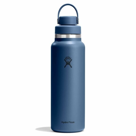 40-oz-wide-mouth-with-flex-chug-cap-e0 w40cfcc384-40-oz-wide-mouth-with-flex-chug-cap-harbor-blue-sraight_1_1.jpg