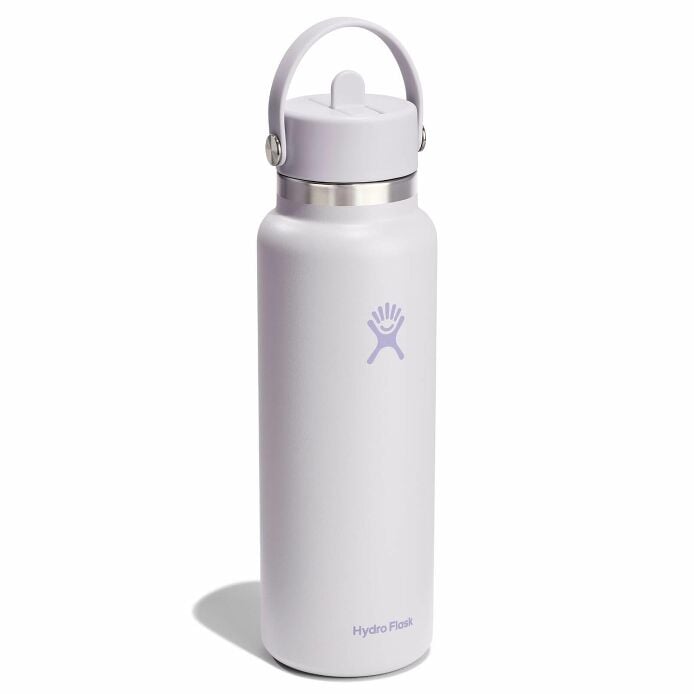 40-oz-wide-mouth-with-flex-straw-cap-r4 w40cfs145_40ozwideflexstraw_cloudpink_angled_1_1.jpg