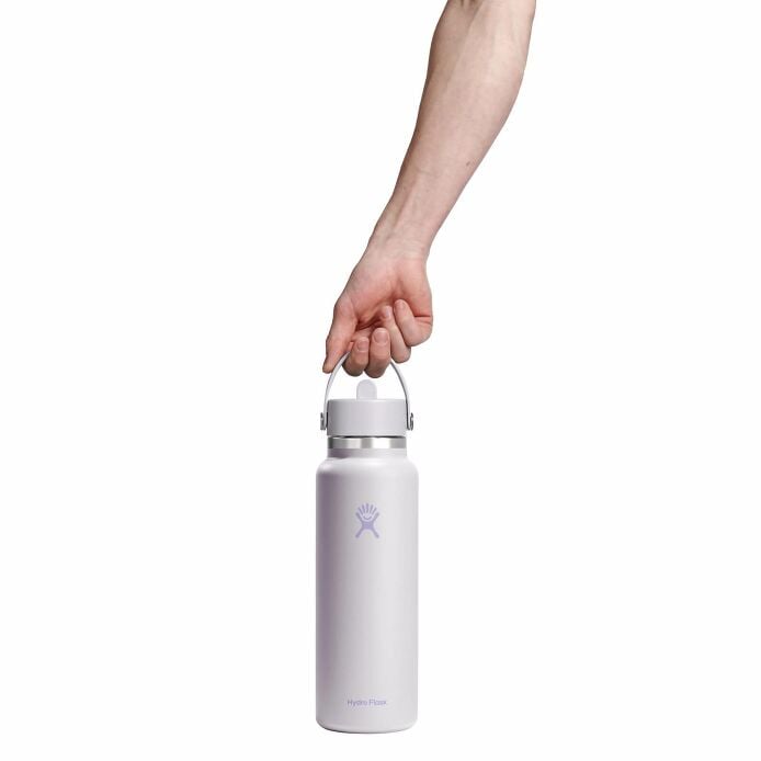 40-oz-wide-mouth-with-flex-straw-cap-r4 w40cfs145_40ozwideflexstraw_cloudpink_hb_2.jpg