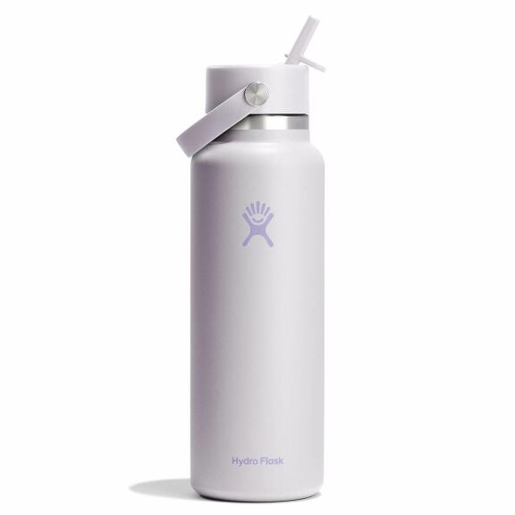 40-oz-wide-mouth-with-flex-straw-cap-r4 w40cfs145_40ozwideflexstraw_cloudpink_straighton_2_1.jpg