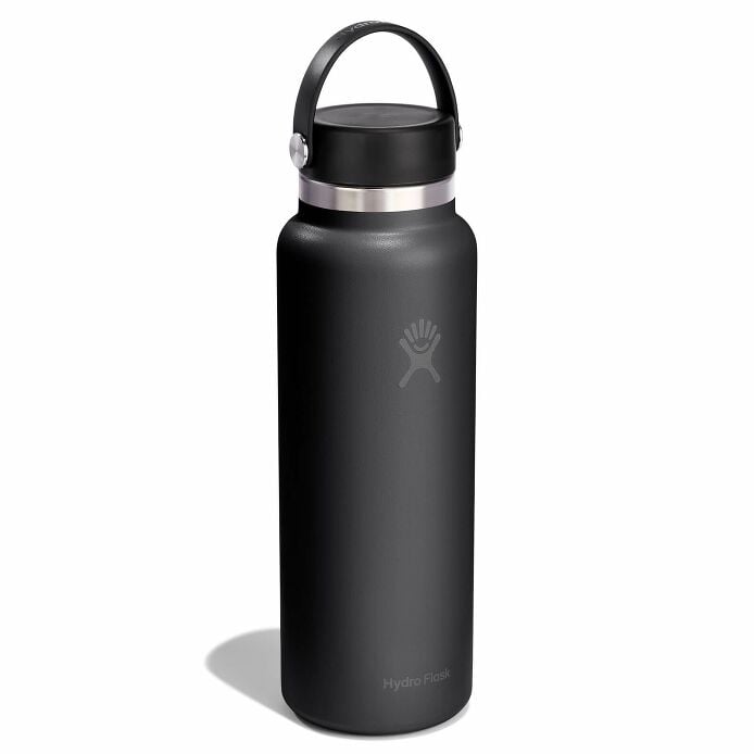 40-oz-wide-mouth-r5 w40cts001-40-oz-wide-mouth-with-flex-cap-black-angled.jpg
