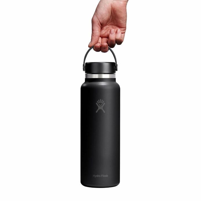 40-oz-wide-mouth-r5 w40cts001-40-oz-wide-mouth-with-flex-cap-black-hb.jpg