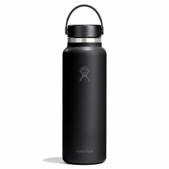 40-oz-wide-mouth-r5 w40cts001-40-oz-wide-mouth-with-flex-cap-black-straight.jpg