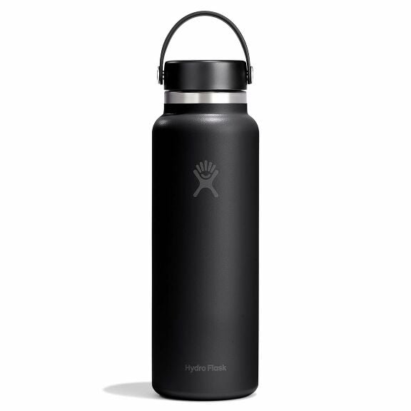 40-oz-wide-mouth-r5 w40cts001-40-oz-wide-mouth-with-flex-cap-black-straight_1.jpg