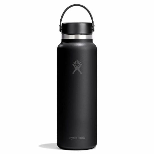 40-oz-wide-mouth-r5 w40cts001-40-oz-wide-mouth-with-flex-cap-black-straight_1.jpg