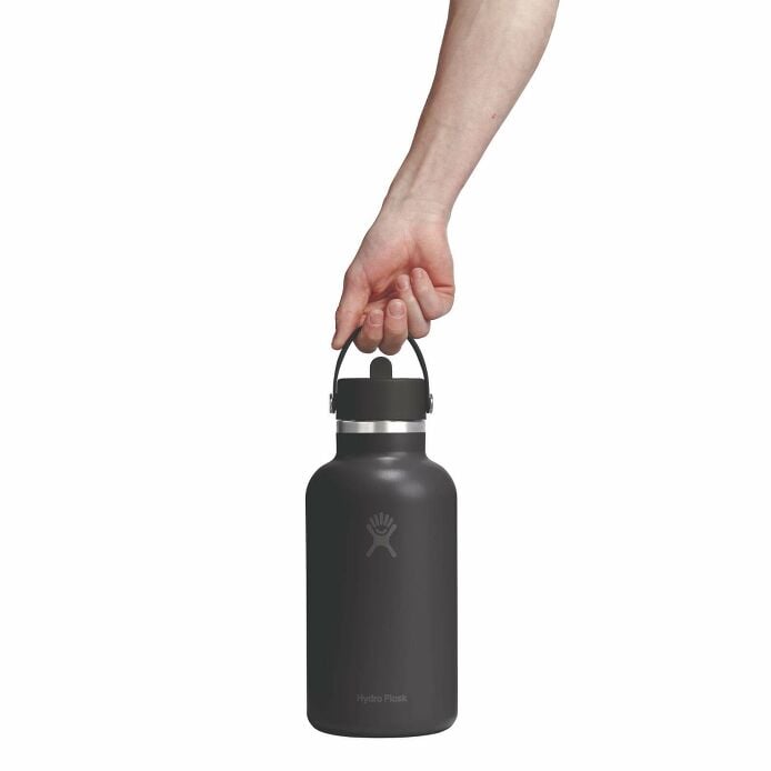 gym-bundle-j5 w64cfs001_64ozwideflexstraw_black_hb_1.jpg
