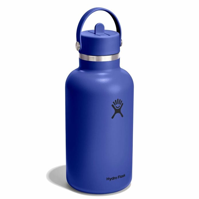 64-oz-wide-mouth-with-flex-straw-cap-p3 w64cfs382_64ozwideflexstraw_capriblue_angled_1.jpg