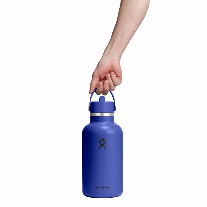 64-oz-wide-mouth-with-flex-straw-cap-p3 w64cfs382_64ozwideflexstraw_capriblue_hb_1.jpg