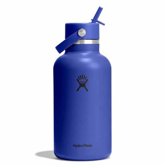 64-oz-wide-mouth-with-flex-straw-cap-p3 w64cfs382_64ozwideflexstraw_capriblue_straighton_1_1.jpg