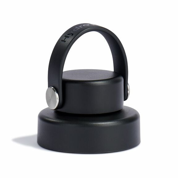 wide-mouth-flex-chug-cap-o0 wfcc001-black-angled_3.jpg