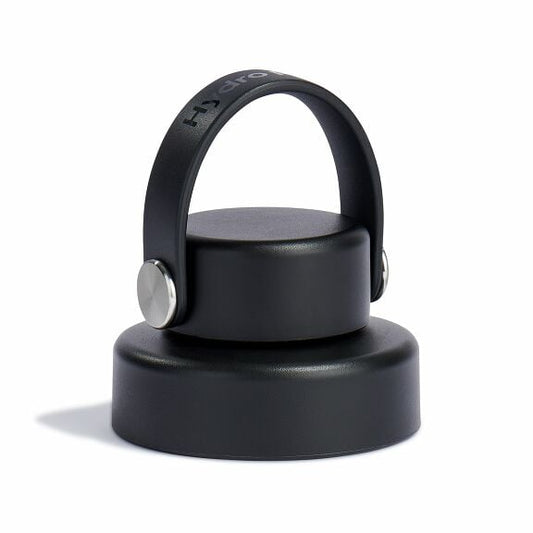 wide-mouth-flex-chug-cap-o0 wfcc001-black-angled_3.jpg