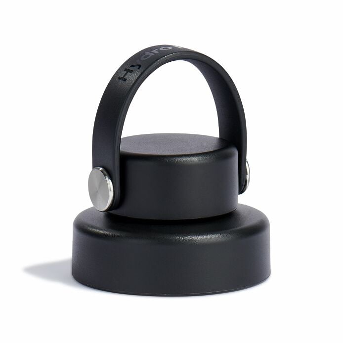 wide-mouth-flex-chug-cap-o0 wfcc001-black-angled_3_1.jpg