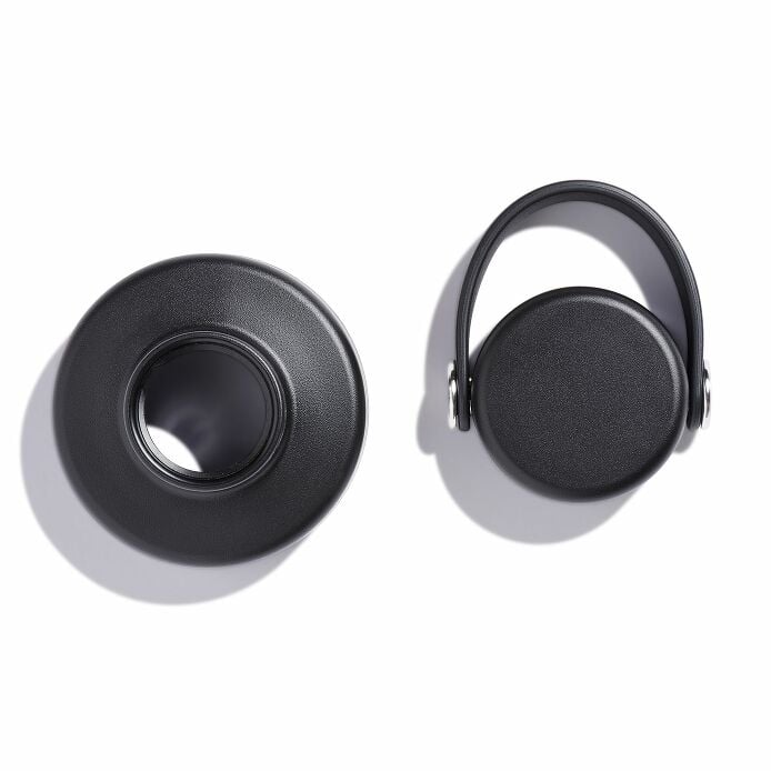 wide-mouth-flex-chug-cap-o0 wfcc001-black-flatlay_3_1.jpg