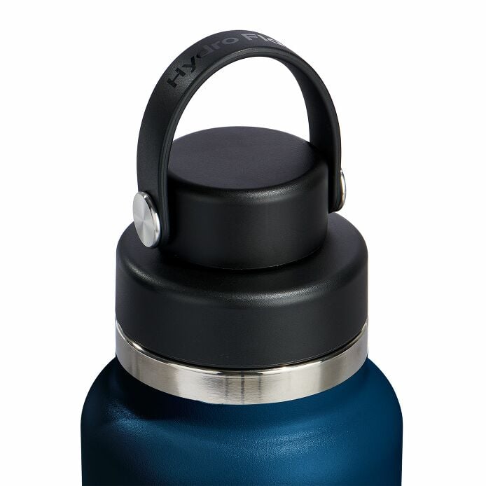 wide-mouth-flex-chug-cap-o0 wfcc001-black-onbottlefull-highangle_3_1.jpg