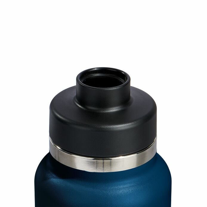24-oz-wide-mouth-with-flex-chug-cap-u8 wfcc001-black-onbottletopoff-highangle_2_1_8.jpg