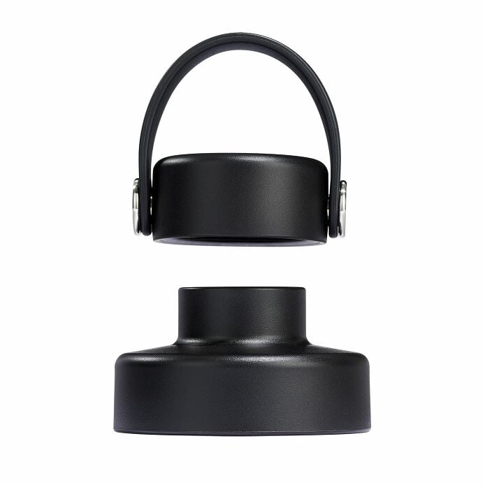 24-oz-wide-mouth-with-flex-chug-cap-u8 wfcc001-black-separated-straighton_3_3_8.jpg