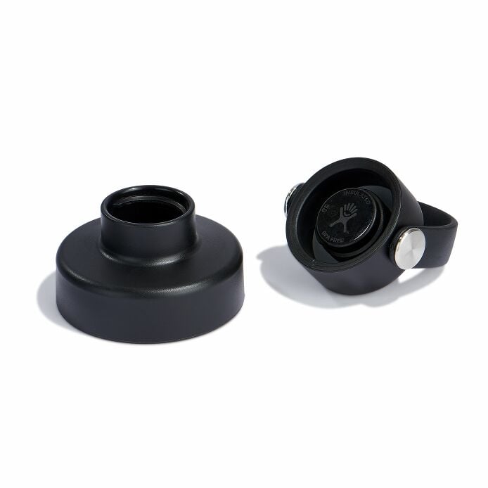 wide-mouth-flex-chug-cap-o0 wfcc001-black-topflipped-highangle_3_1.jpg