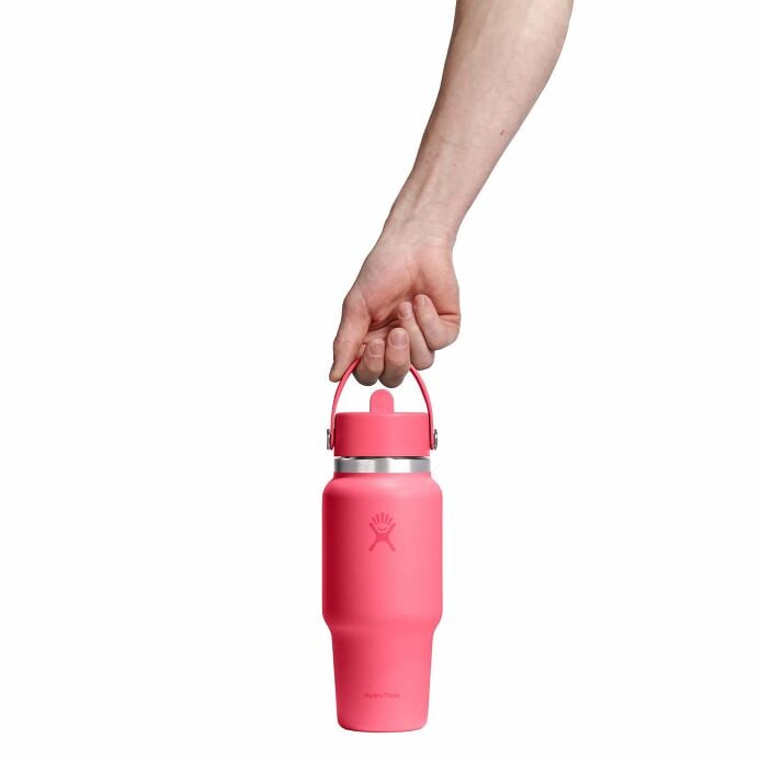 24-oz-travel-bottle-with-flex-straw-cap-t9 wt24cfs668_24oztravelbottleflexstraw_popstarpink_hb.jpg