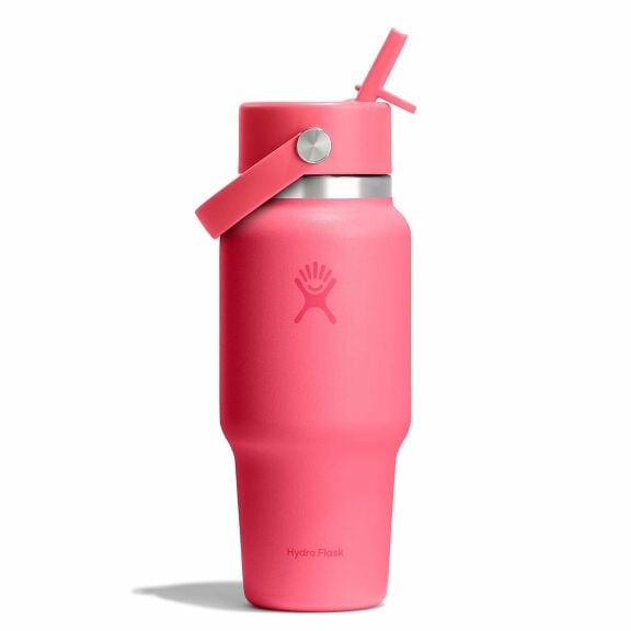 24-oz-travel-bottle-with-flex-straw-cap-t9 wt24cfs668_24oztravelbottleflexstraw_popstarpink_straighton_2_1.jpg