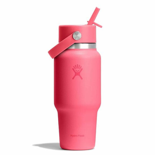 24-oz-travel-bottle-with-flex-straw-cap-t9 wt24cfs668_24oztravelbottleflexstraw_popstarpink_straighton_2_1.jpg