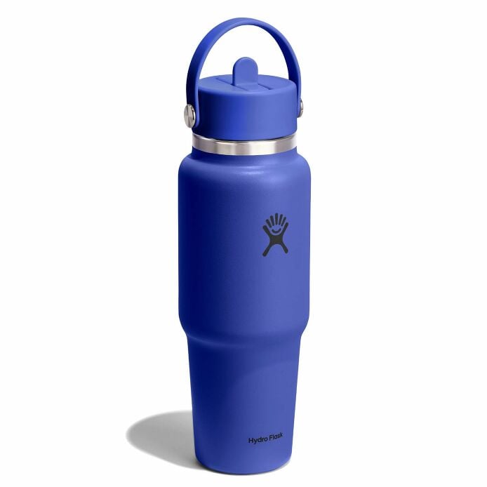 32-oz-travel-bottle-with-flex-straw-cap-s6 wt32cfs382_32oztravelbottleflexstraw_capriblue_angled.jpg