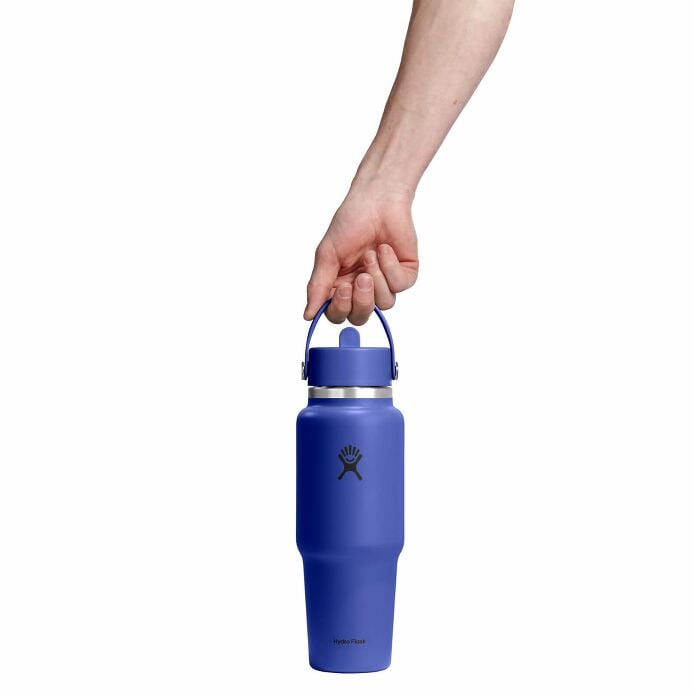 32-oz-travel-bottle-with-flex-straw-cap-s6 wt32cfs382_32oztravelbottleflexstraw_capriblue_hb.jpg