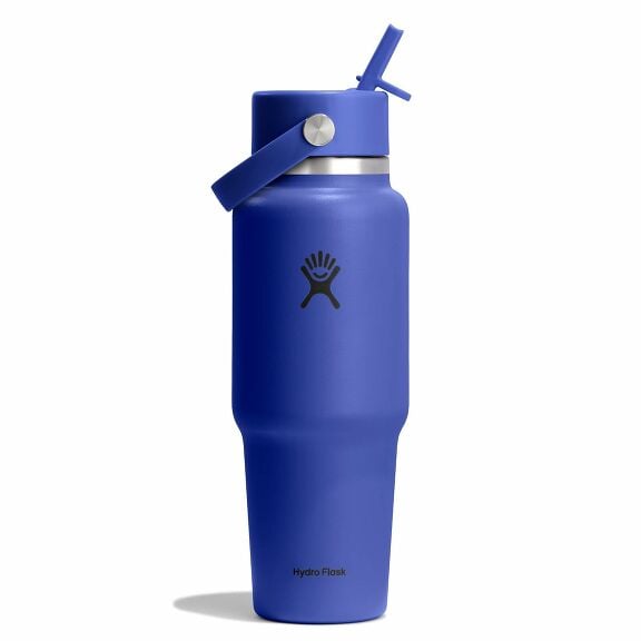 32-oz-travel-bottle-with-flex-straw-cap-s6 wt32cfs382_32oztravelbottleflexstraw_capriblue_straighton_1.jpg