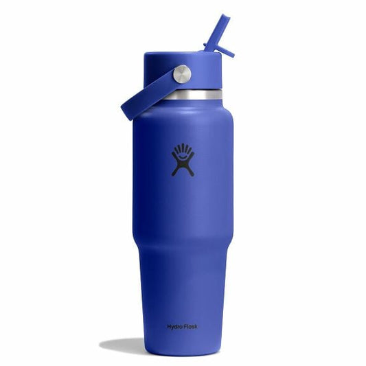 32-oz-travel-bottle-with-flex-straw-cap-s6 wt32cfs382_32oztravelbottleflexstraw_capriblue_straighton_1.jpg
