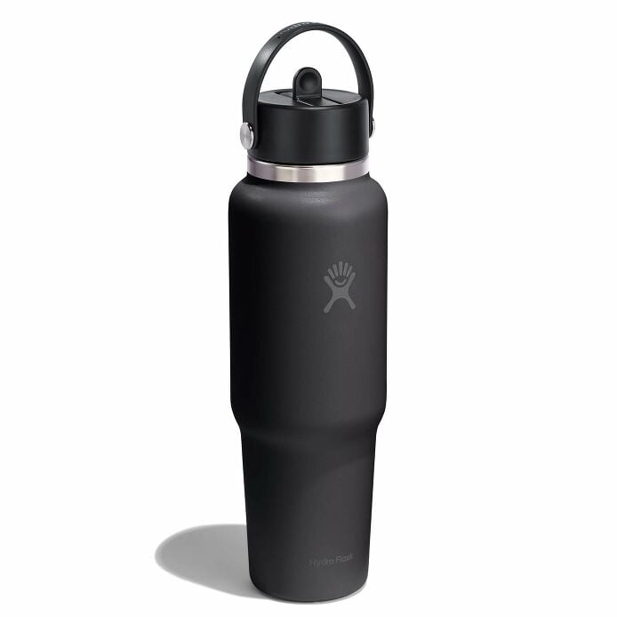 40-oz-travel-bottle-with-flex-straw-cap-z3 wt40cfs001-24-oz-travel-bottle-with-flex-straw-cap-black-angled.jpg