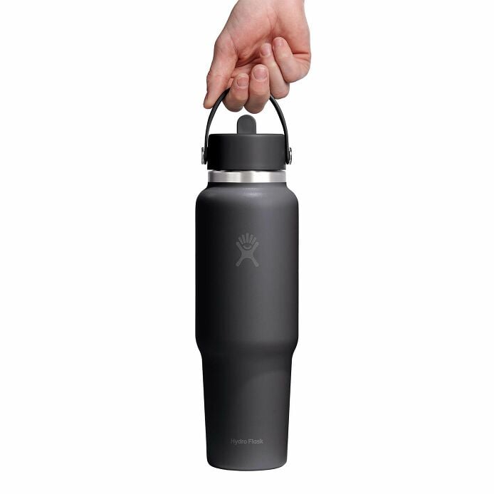 40-oz-travel-bottle-with-flex-straw-cap-z3 wt40cfs001-40-oz-travel-bottle-with-flex-straw-cap-black-hb.jpg