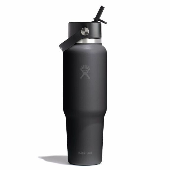 40-oz-travel-bottle-with-flex-straw-cap-z3 wt40cfs001-40-oz-travel-bottle-with-flex-straw-cap-black-straight_1_1.jpg