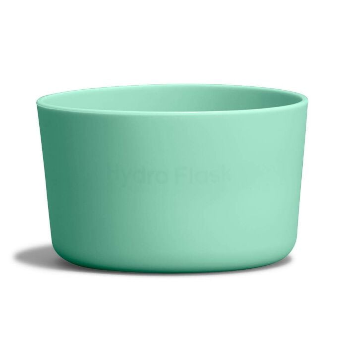 extra-small-boot-v5 xsb344_microhydroboot200_mermaidgreen_straighton.jpg