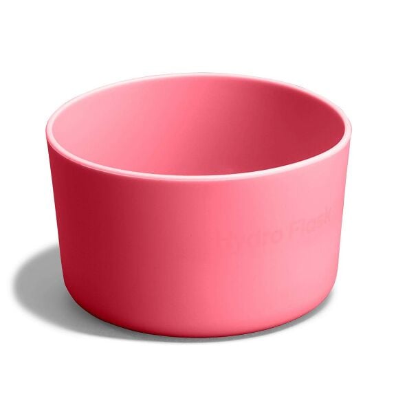 extra-small-boot-v5 xsb668_microhydroboot200_popstarpink_angled.jpg